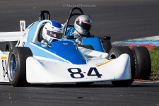 14-20140525-unbenannt KR 2156-Canon EOS 5D Mark III